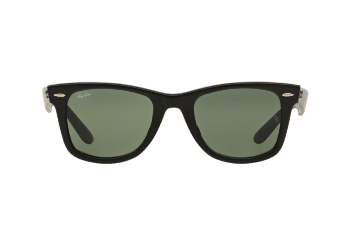 RAYBAN RB2140F