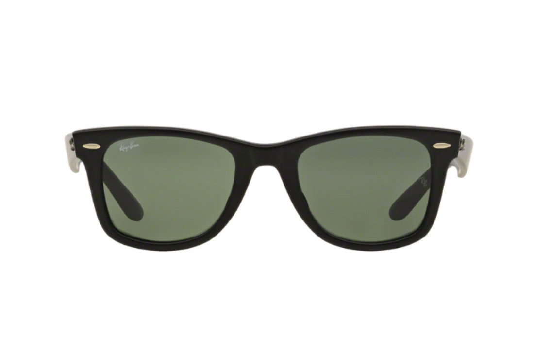 RAYBAN RB2140F