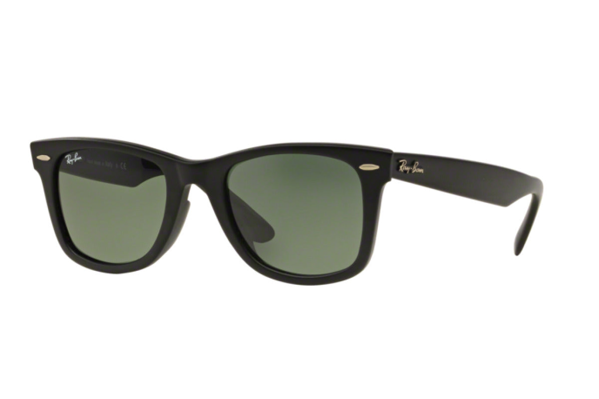 RAYBAN RB2140F