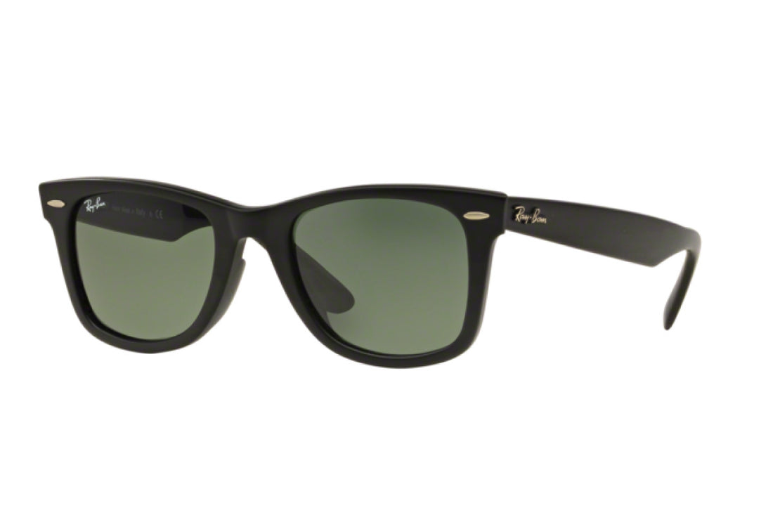 RAYBAN RB2140F