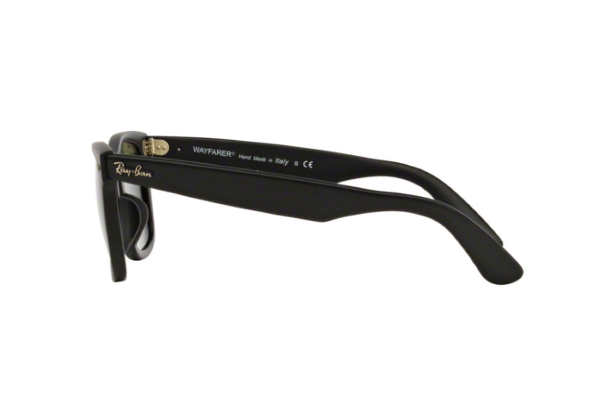 RAYBAN RB2140F