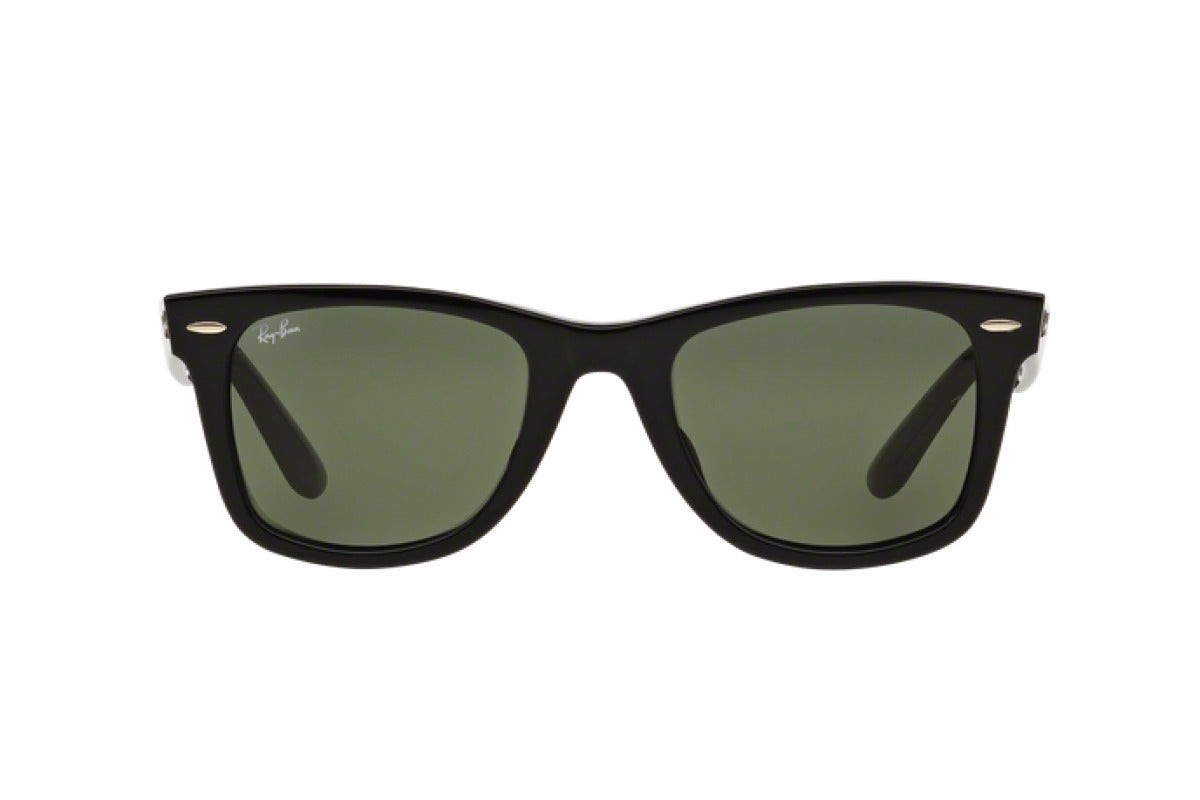 RAYBAN RB2140F