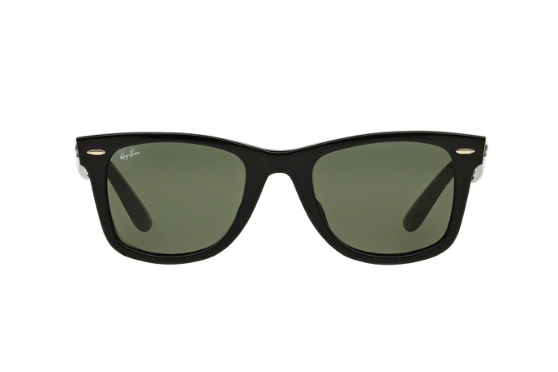 RAYBAN RB2140F