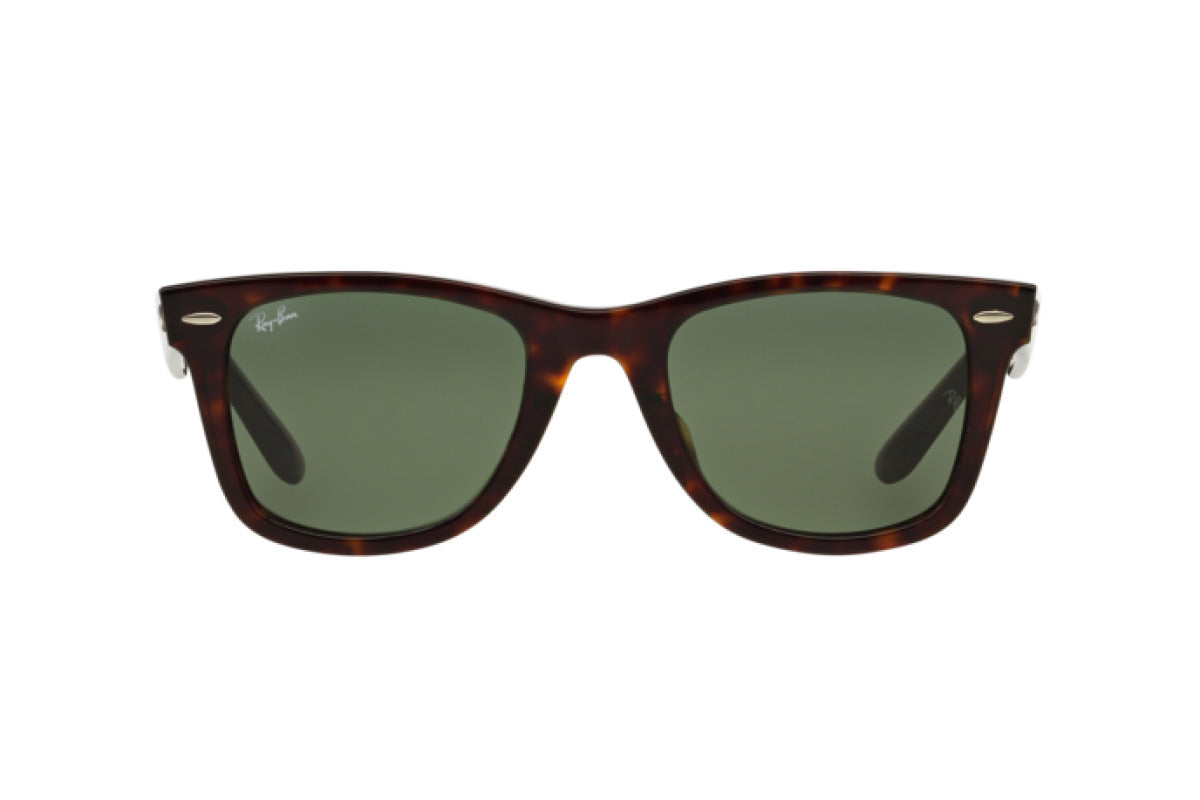RAYBAN RB2140F