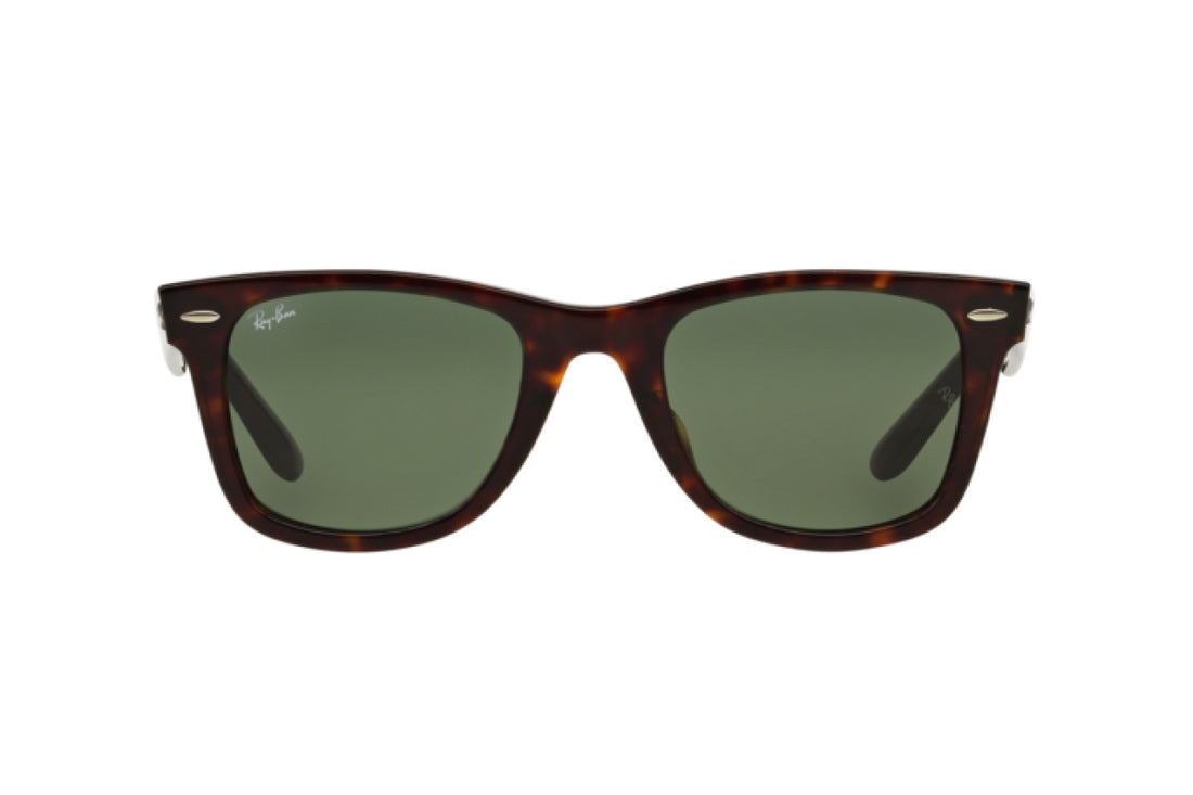 RAYBAN RB2140F