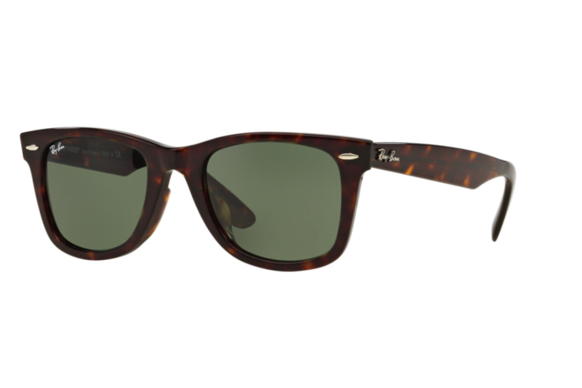 RAYBAN RB2140F