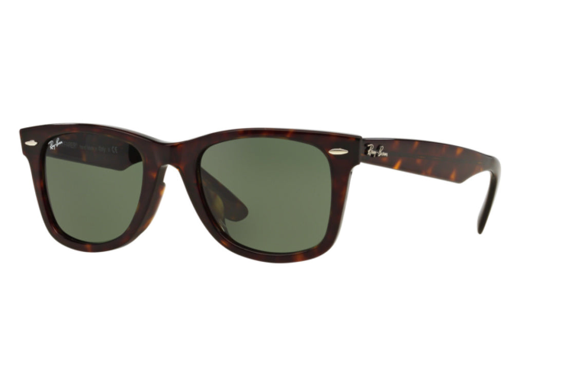 RAYBAN RB2140F