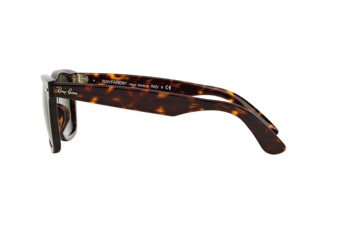 RAYBAN RB2140F