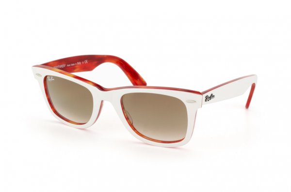 RayBan RB2140
