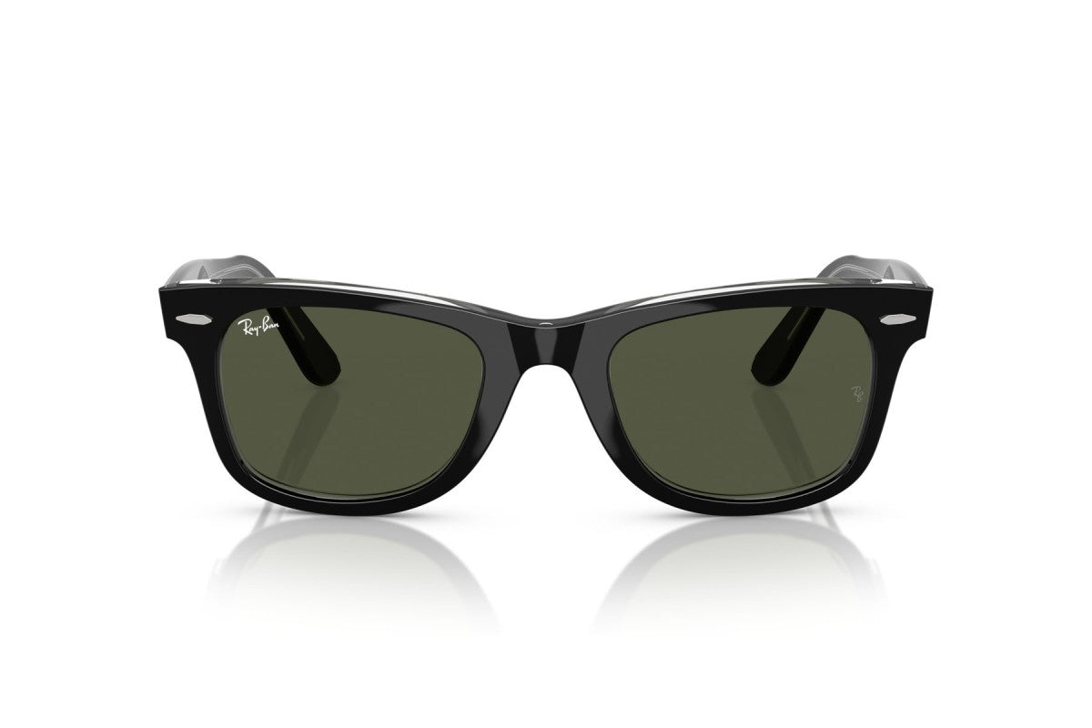 RAYBAN RB2140