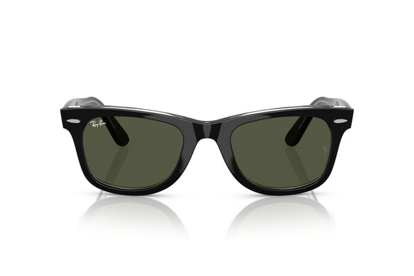 RAYBAN RB2140