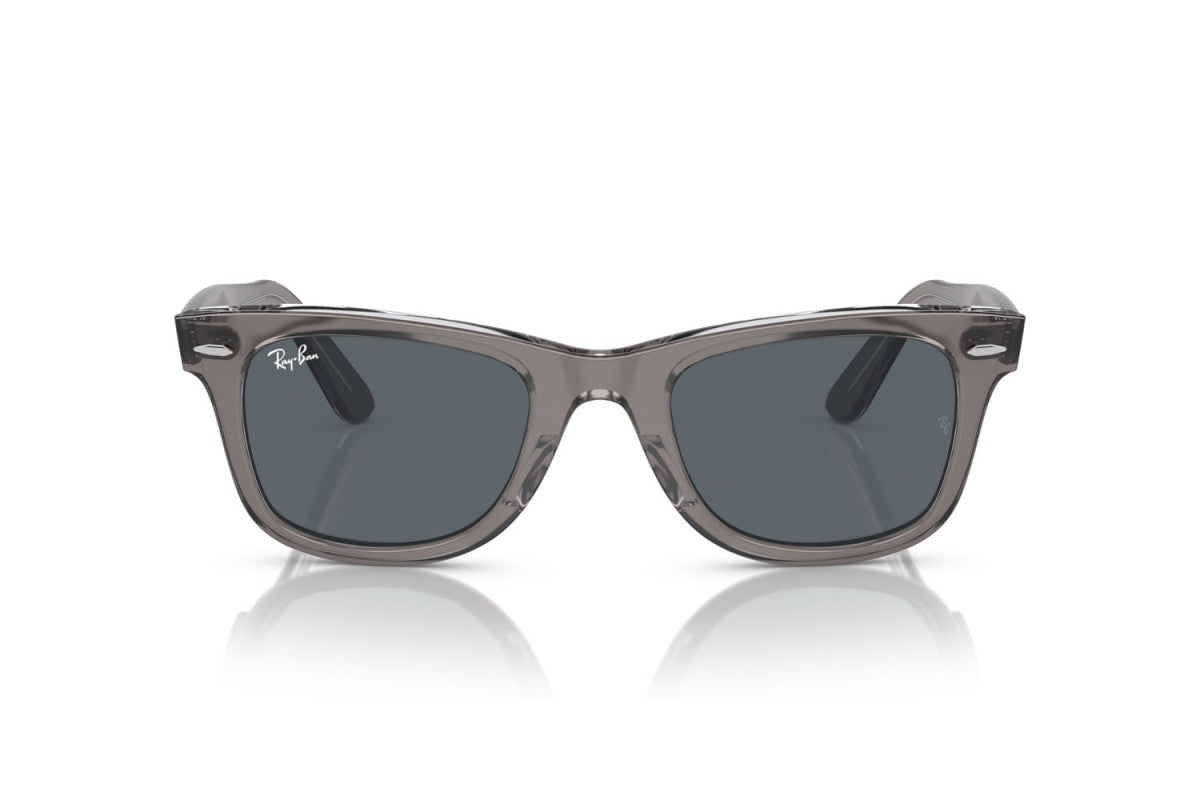 RAYBAN RB2140