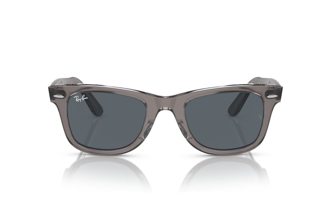 RAYBAN RB2140