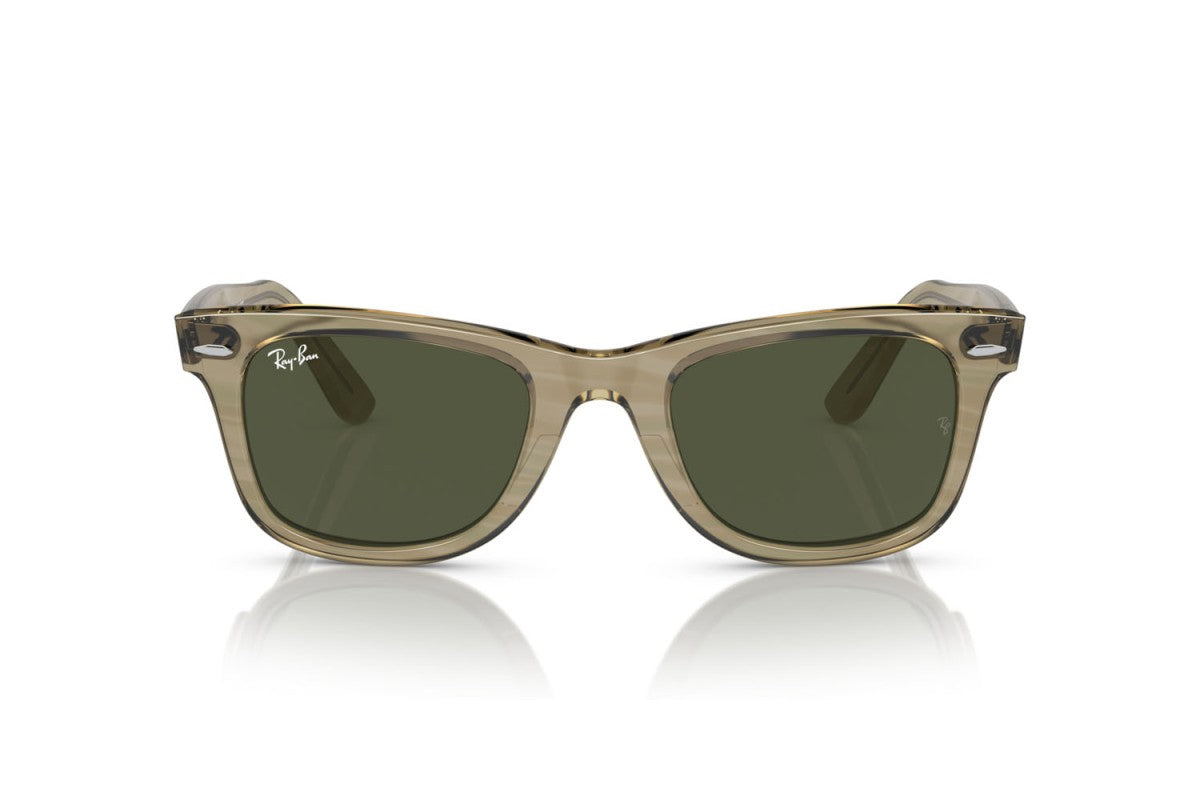 RAYBAN RB2140