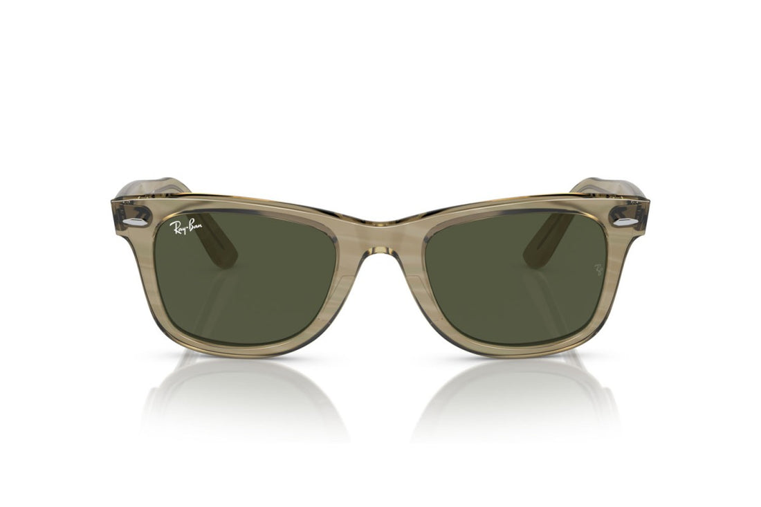 RAYBAN RB2140
