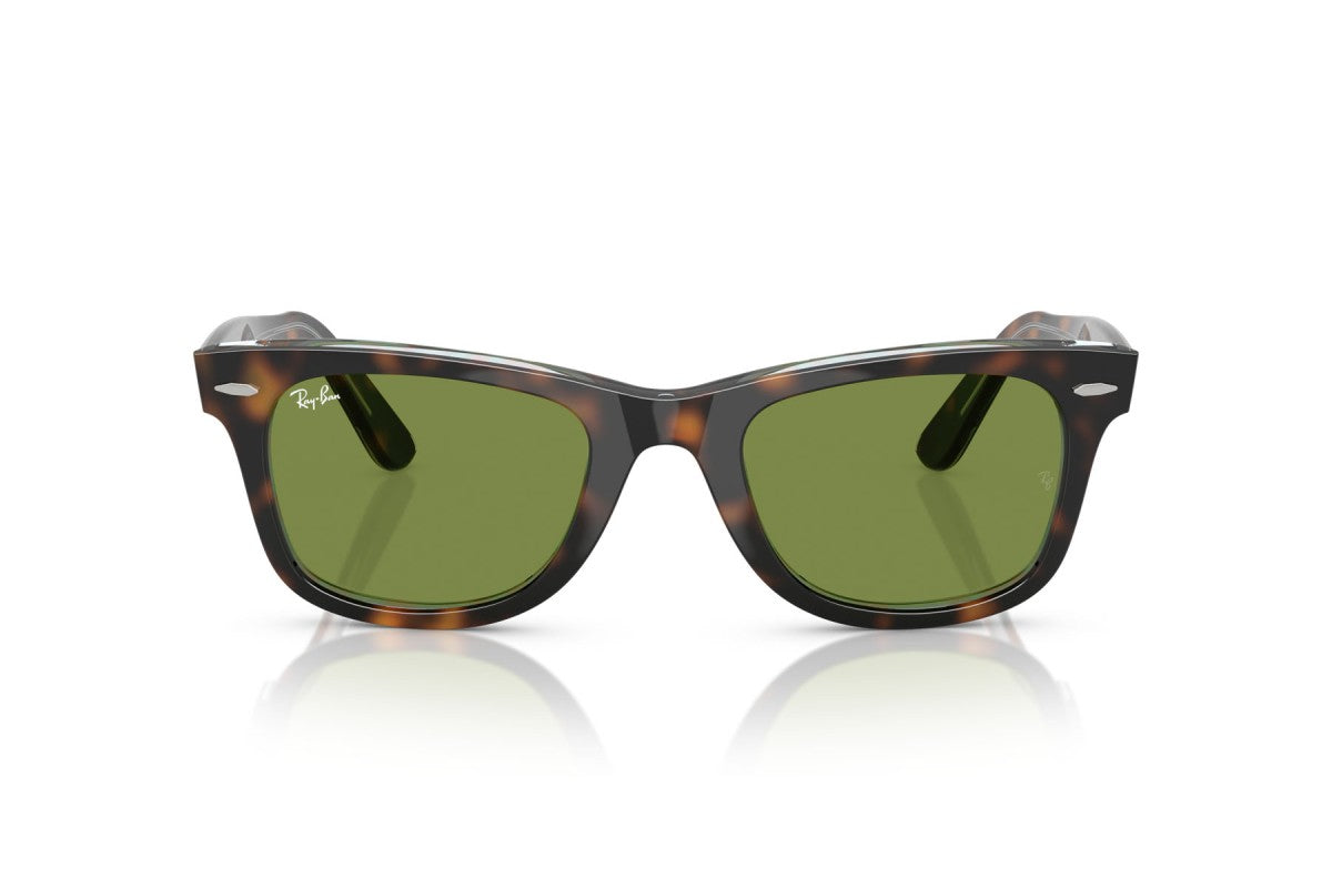 RAYBAN RB2140
