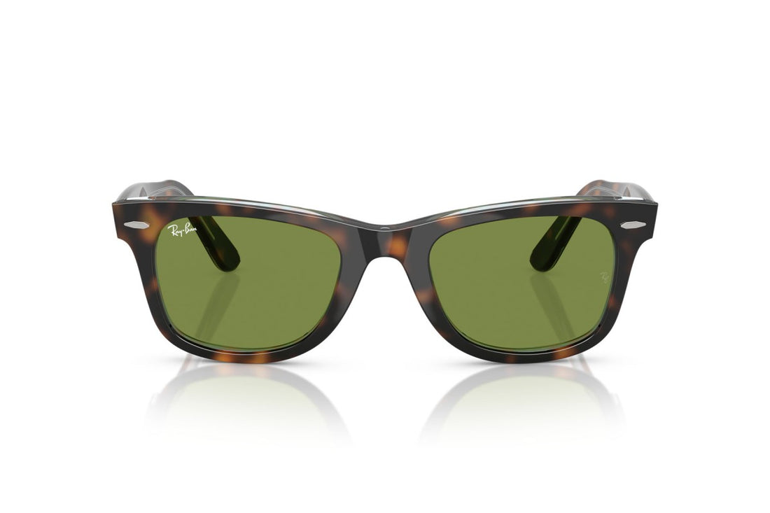 RAYBAN RB2140