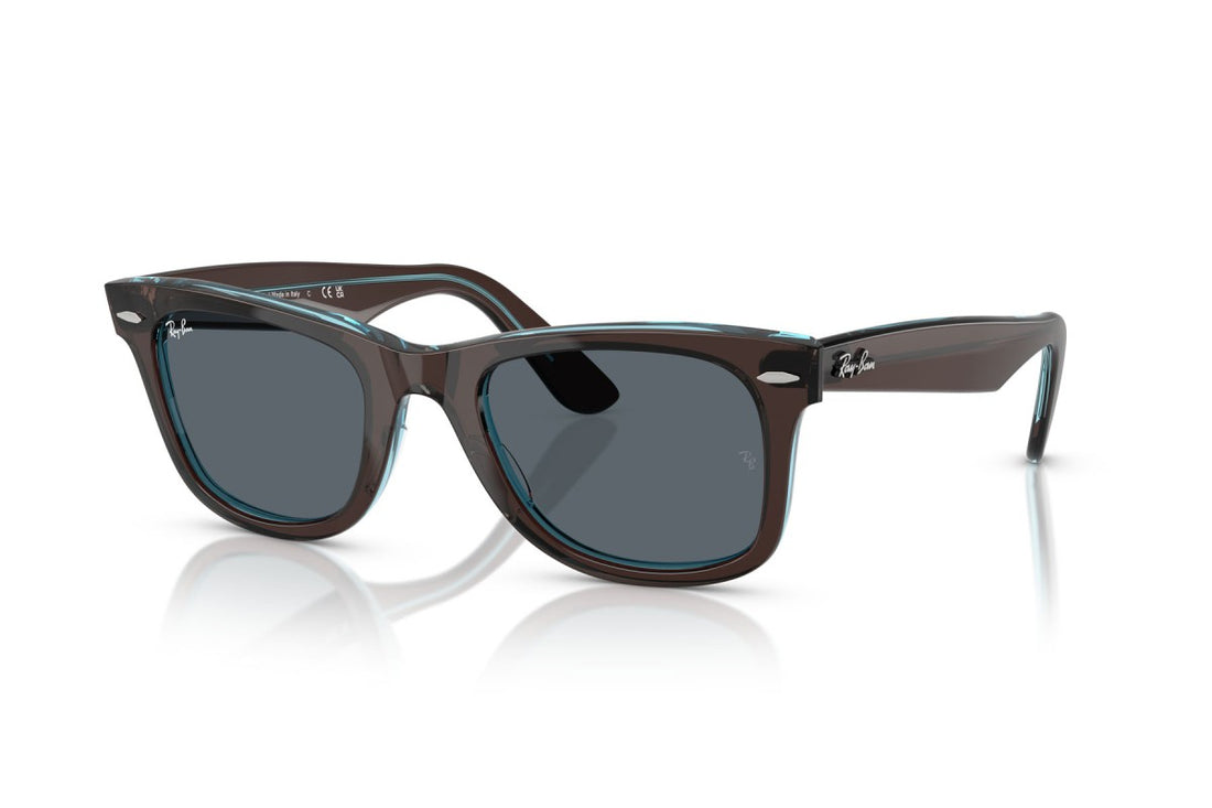 RayBan RB2140