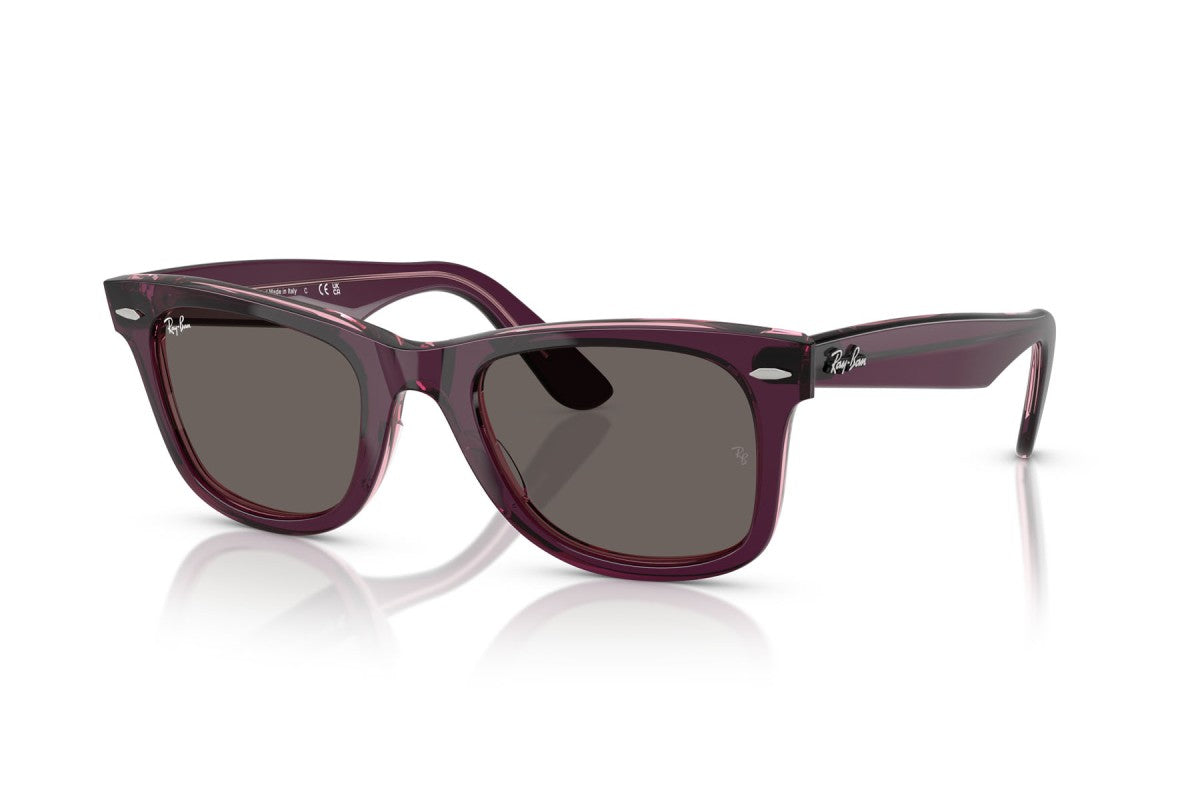 RayBan RB2140