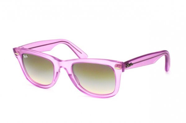 RayBan RB2140