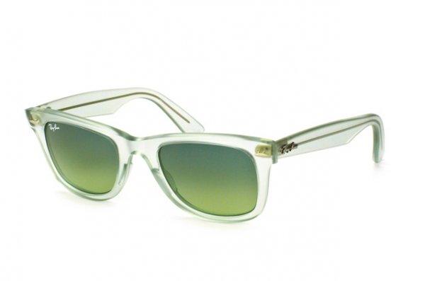 RayBan RB2140