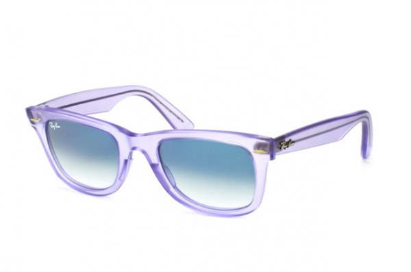 RayBan RB2140