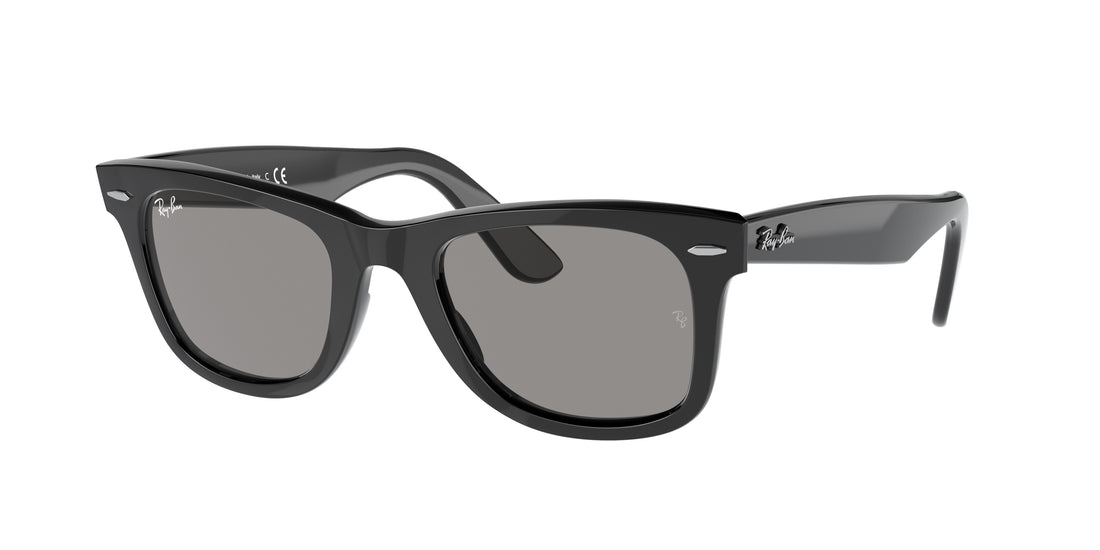 RayBan RB2140