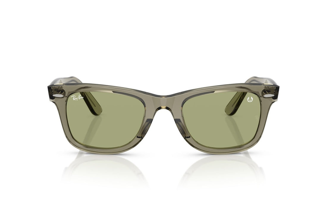 RAYBAN RB2140