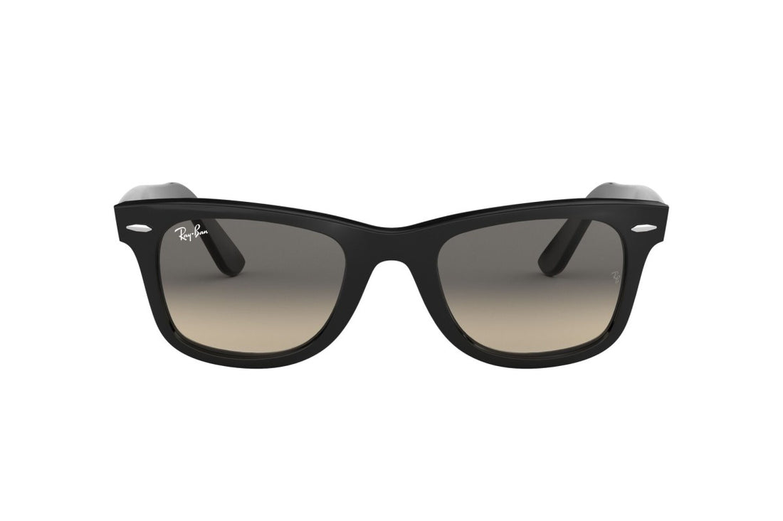 RAYBAN RB2140