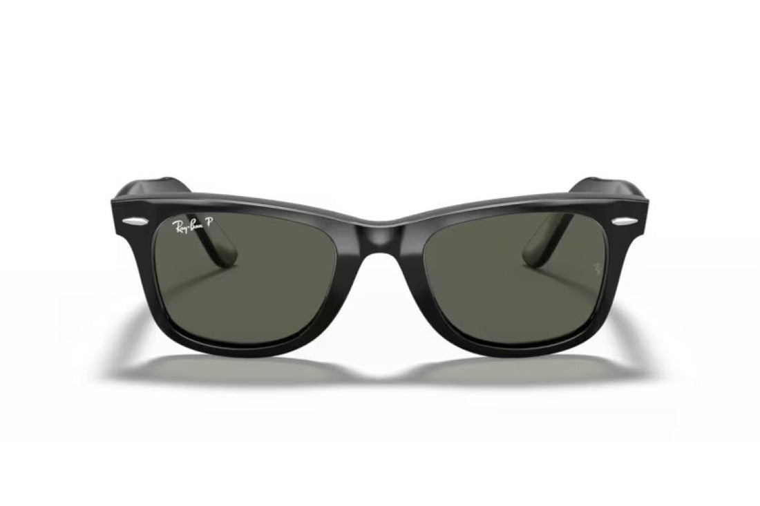 RAYBAN RB2140