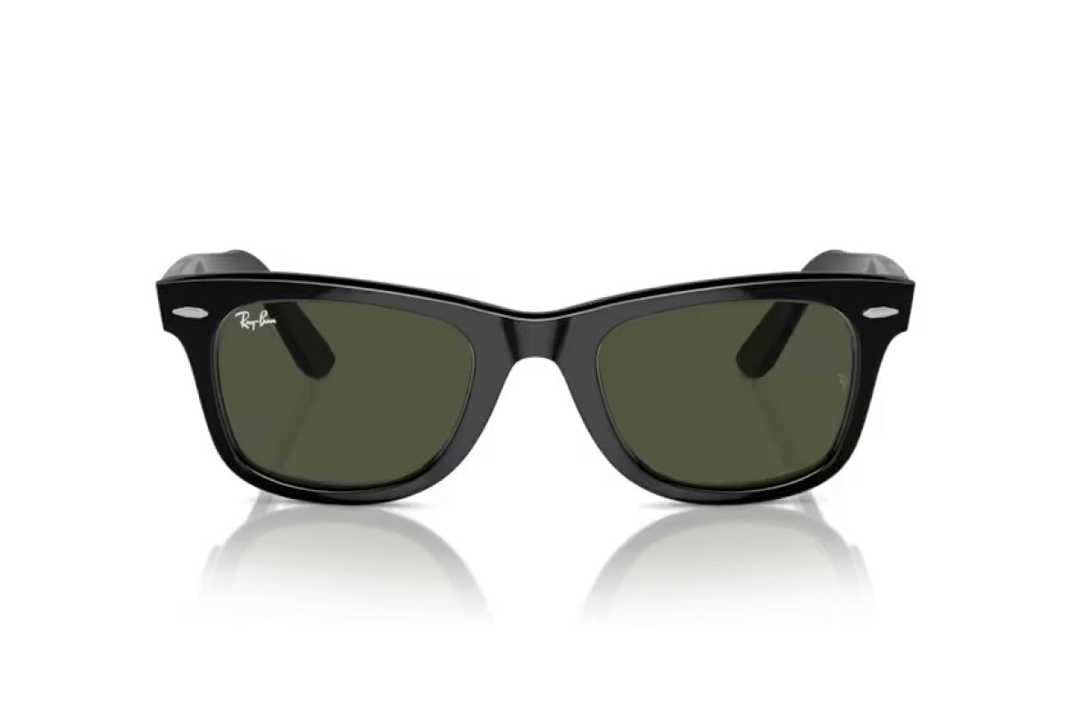 RAYBAN RB2140