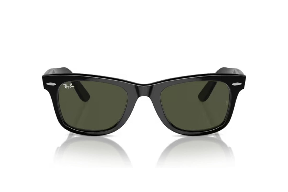 RAYBAN RB2140