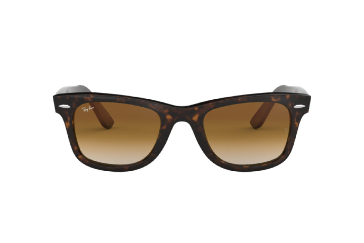 RAYBAN RB2140