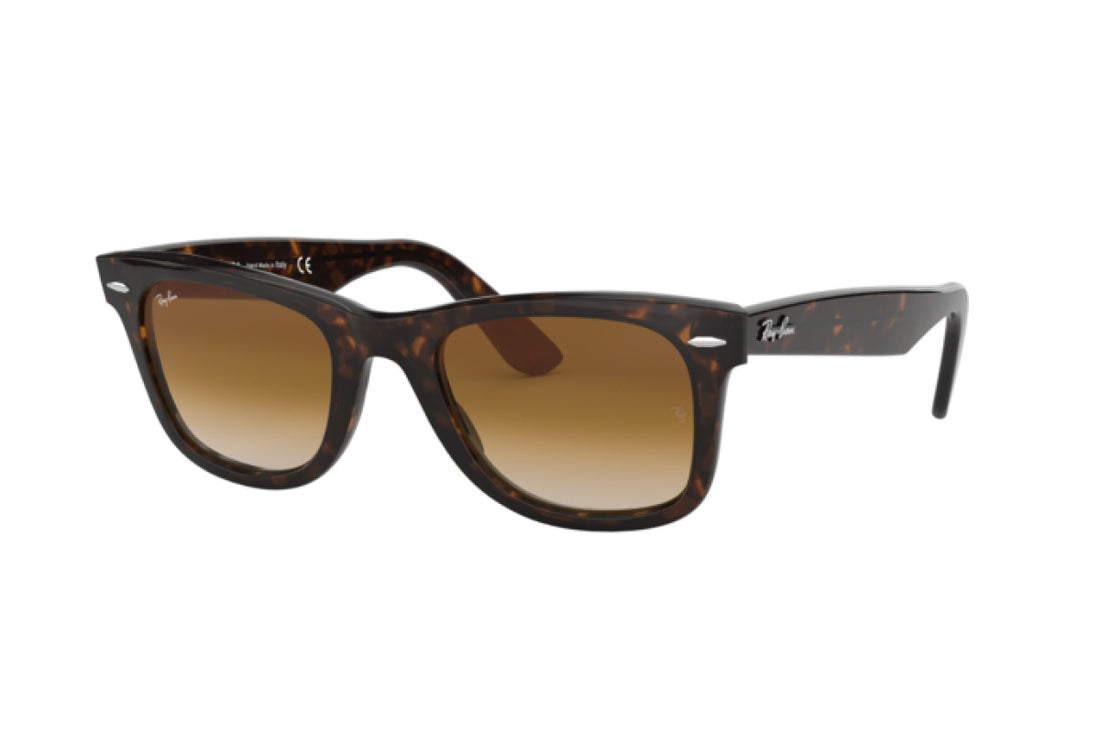 RAYBAN RB2140