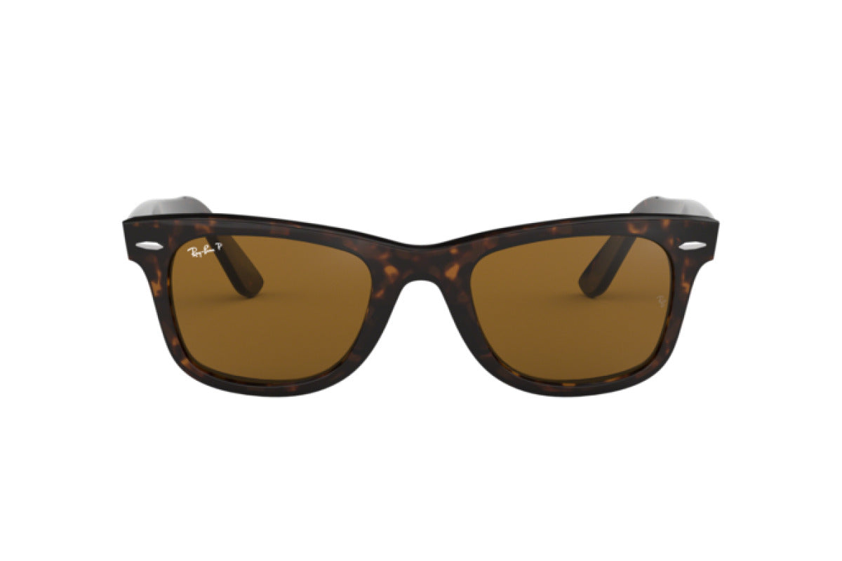 RAYBAN RB2140