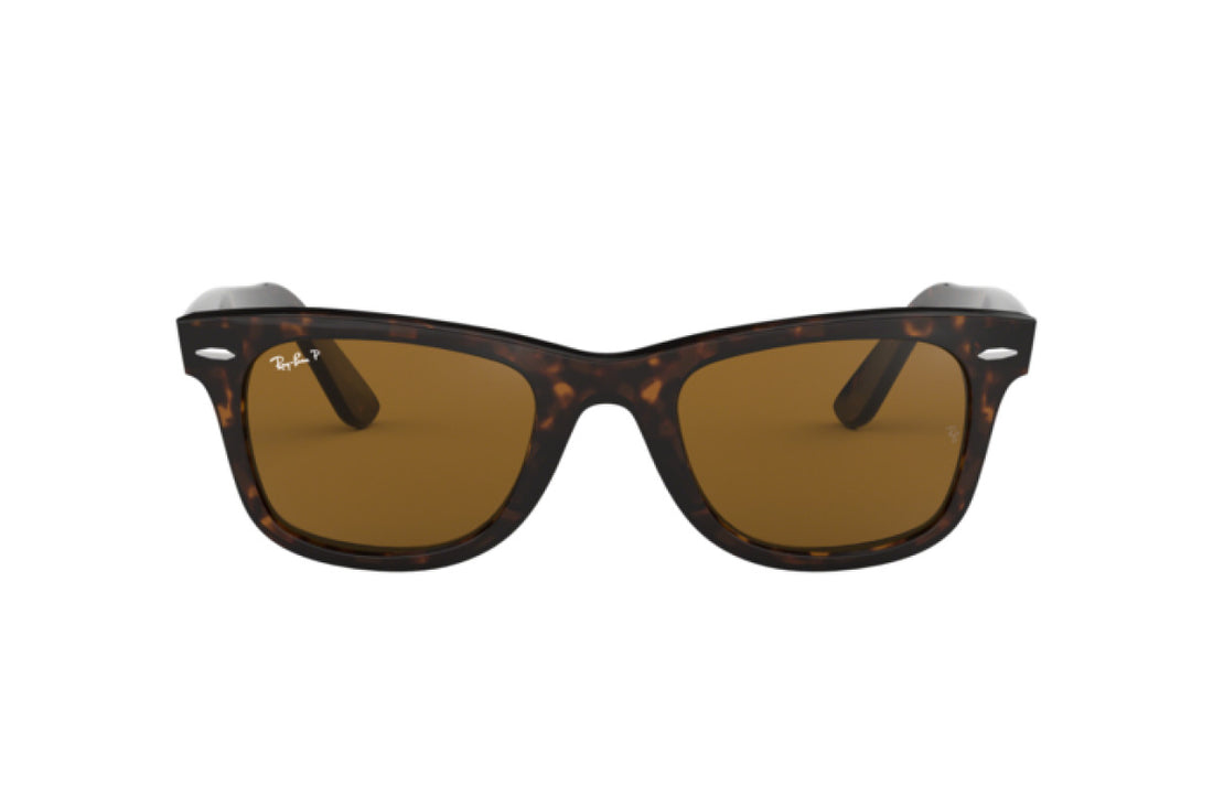 RAYBAN RB2140