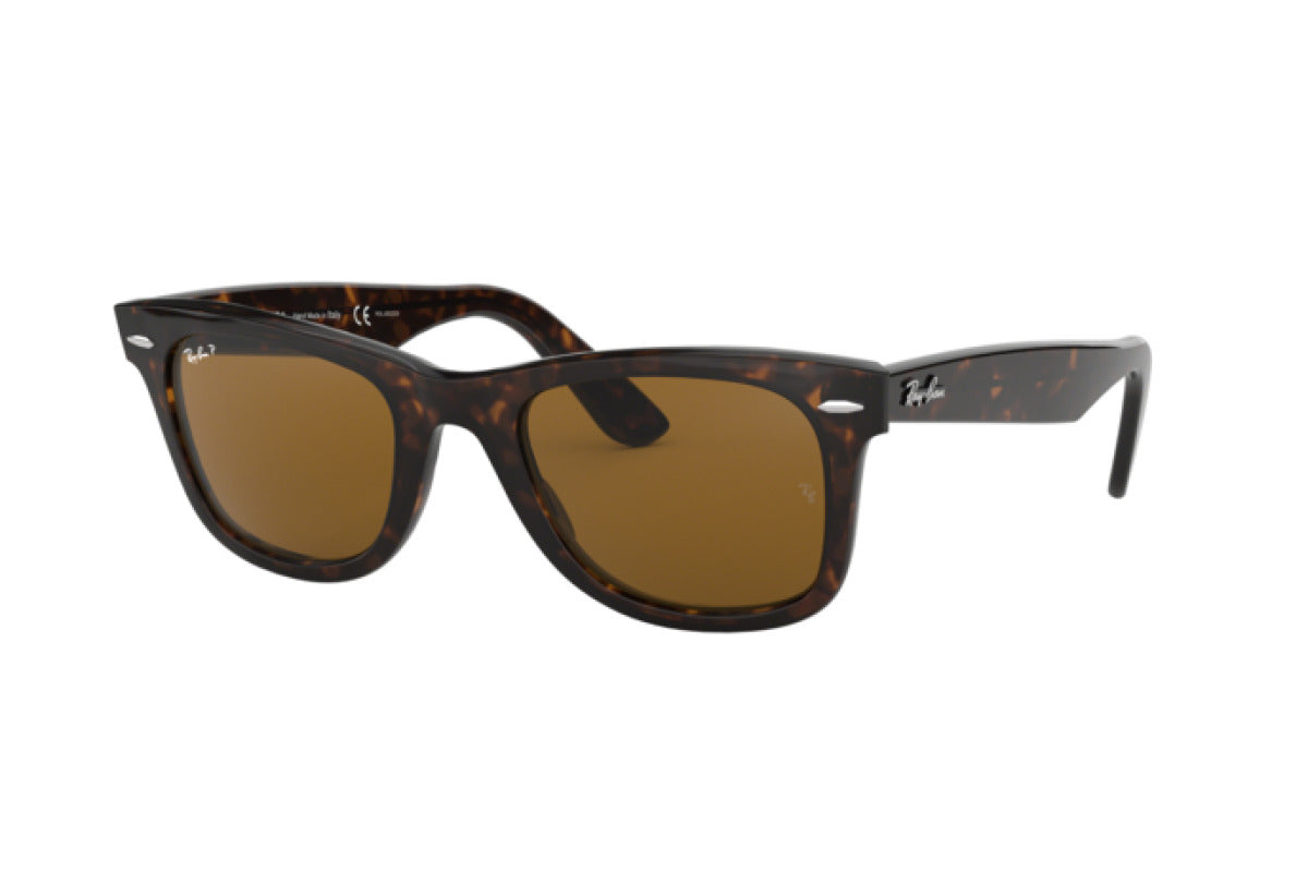 RAYBAN RB2140
