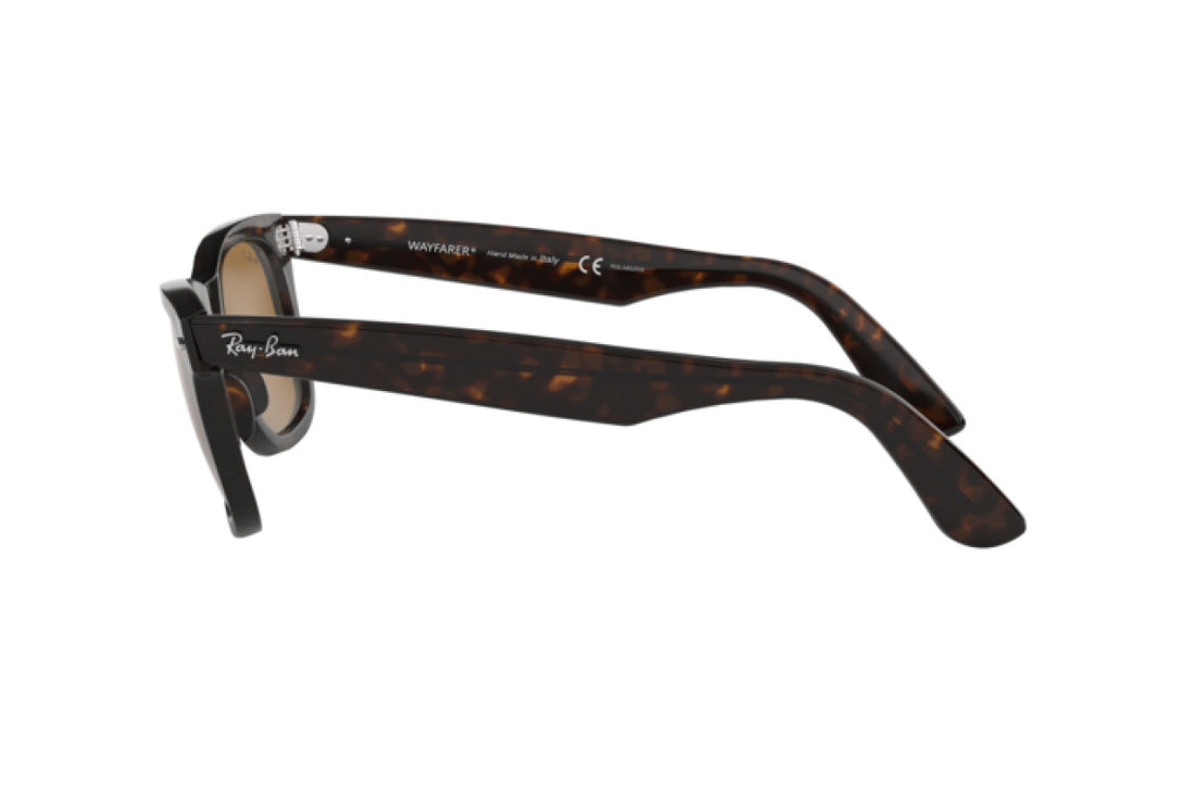 RAYBAN RB2140