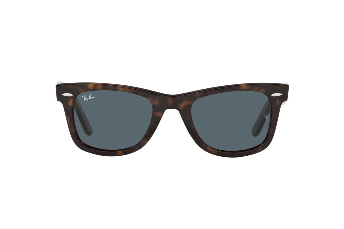 RAYBAN RB2140