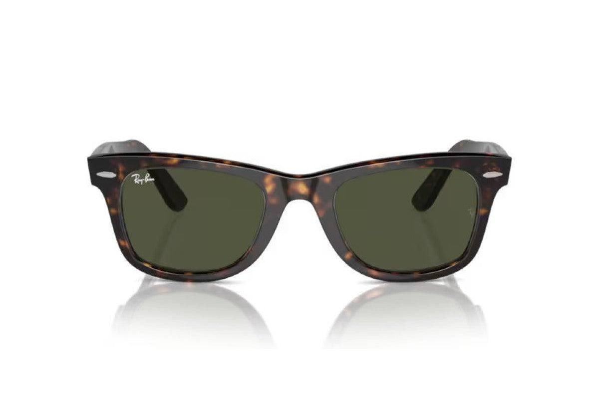 RAYBAN RB2140