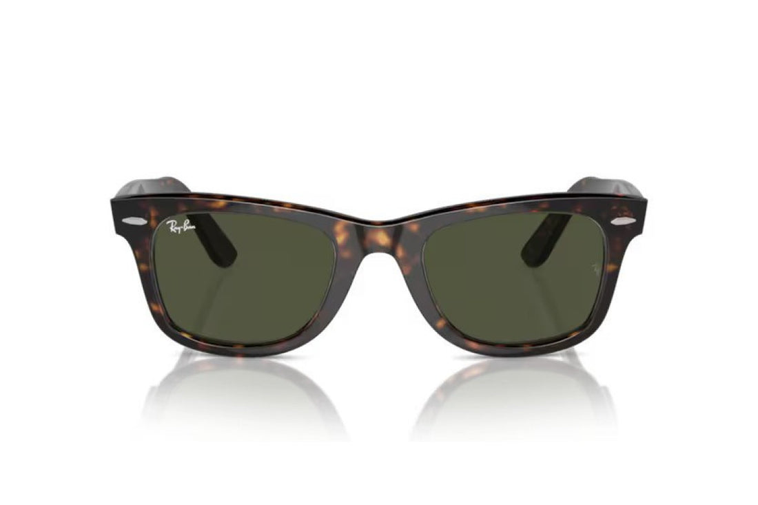 RAYBAN RB2140