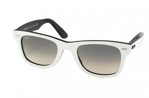 RayBan RB2140
