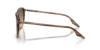 RayBan RB2203