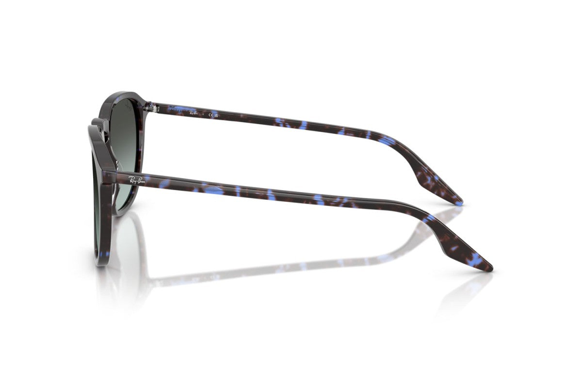 RayBan RB2203