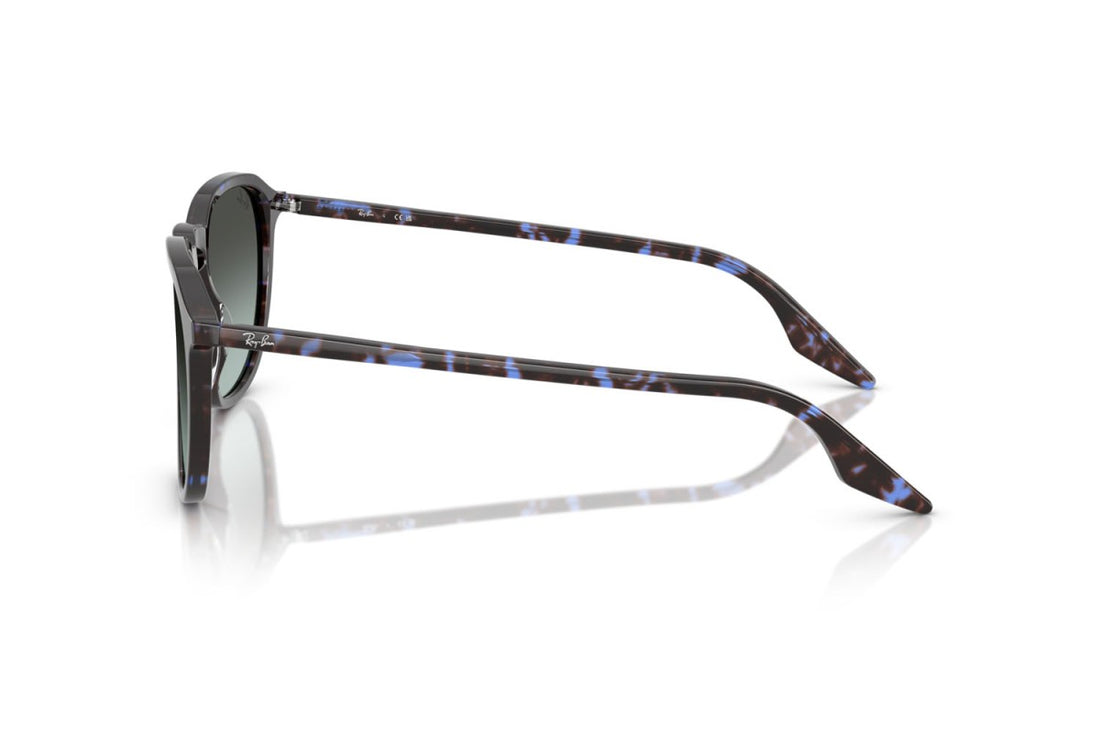 RayBan RB2203