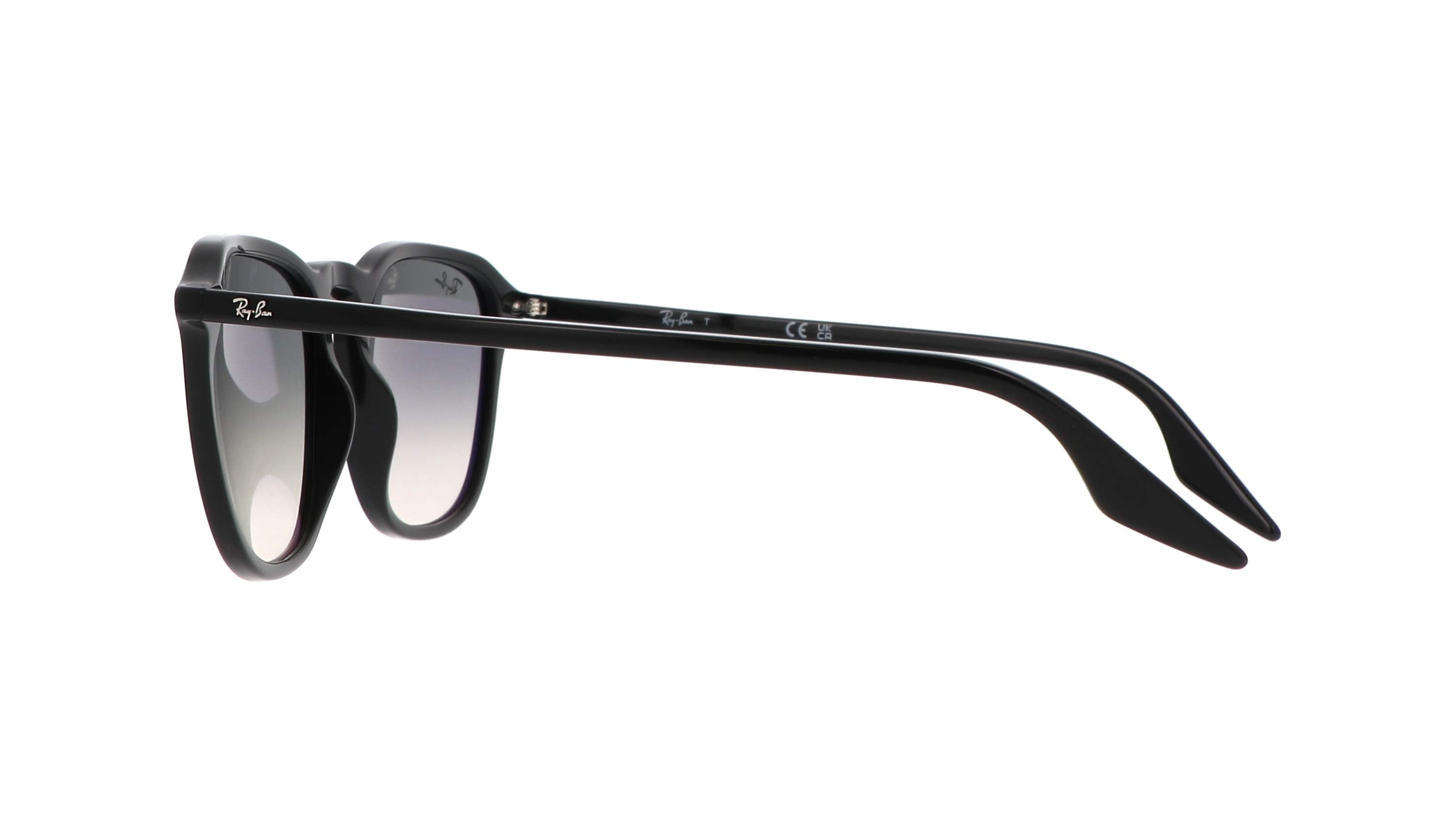 RayBan RB2203