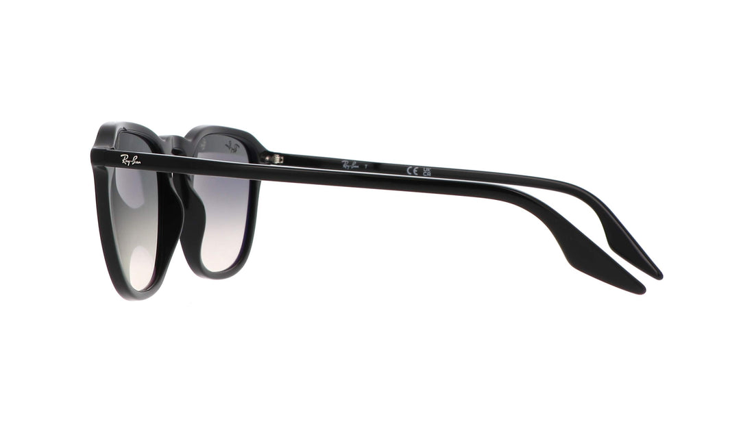 RayBan RB2203
