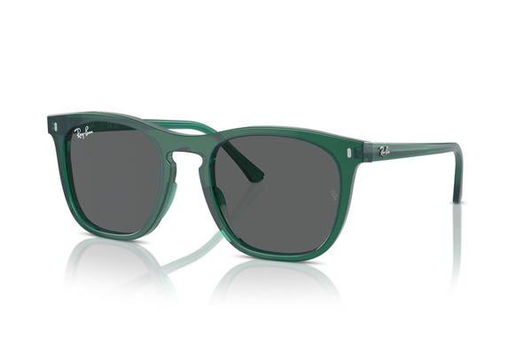 Hover image of RAYBAN RB2210