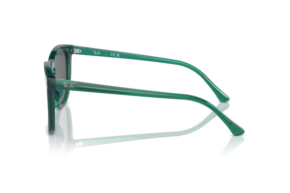 RAYBAN RB2210