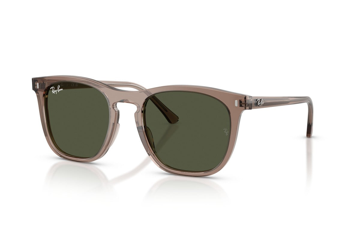 RAYBAN RB2210